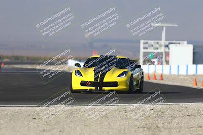 media/Nov-09-2025-Speed Ventures (Sun) [[388b781dcd]]/Black/Session 1 (Turn 1)/